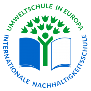 logo-umweltschule