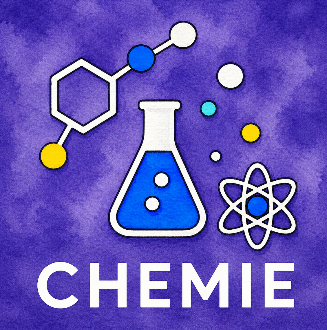 Chemie