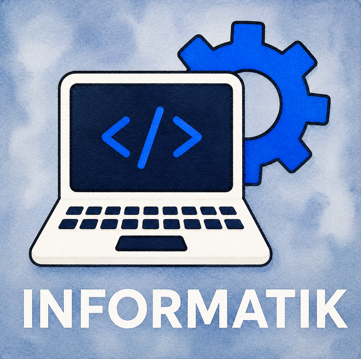 Informatik