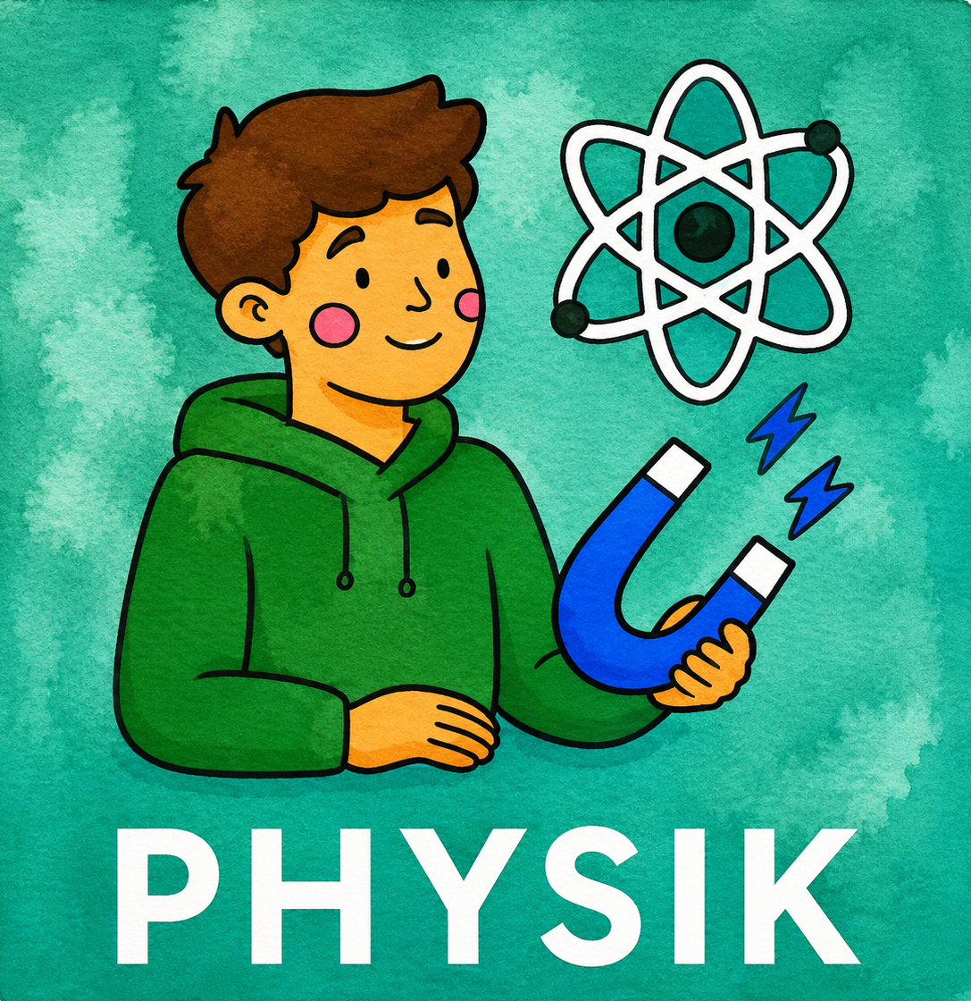 Physik