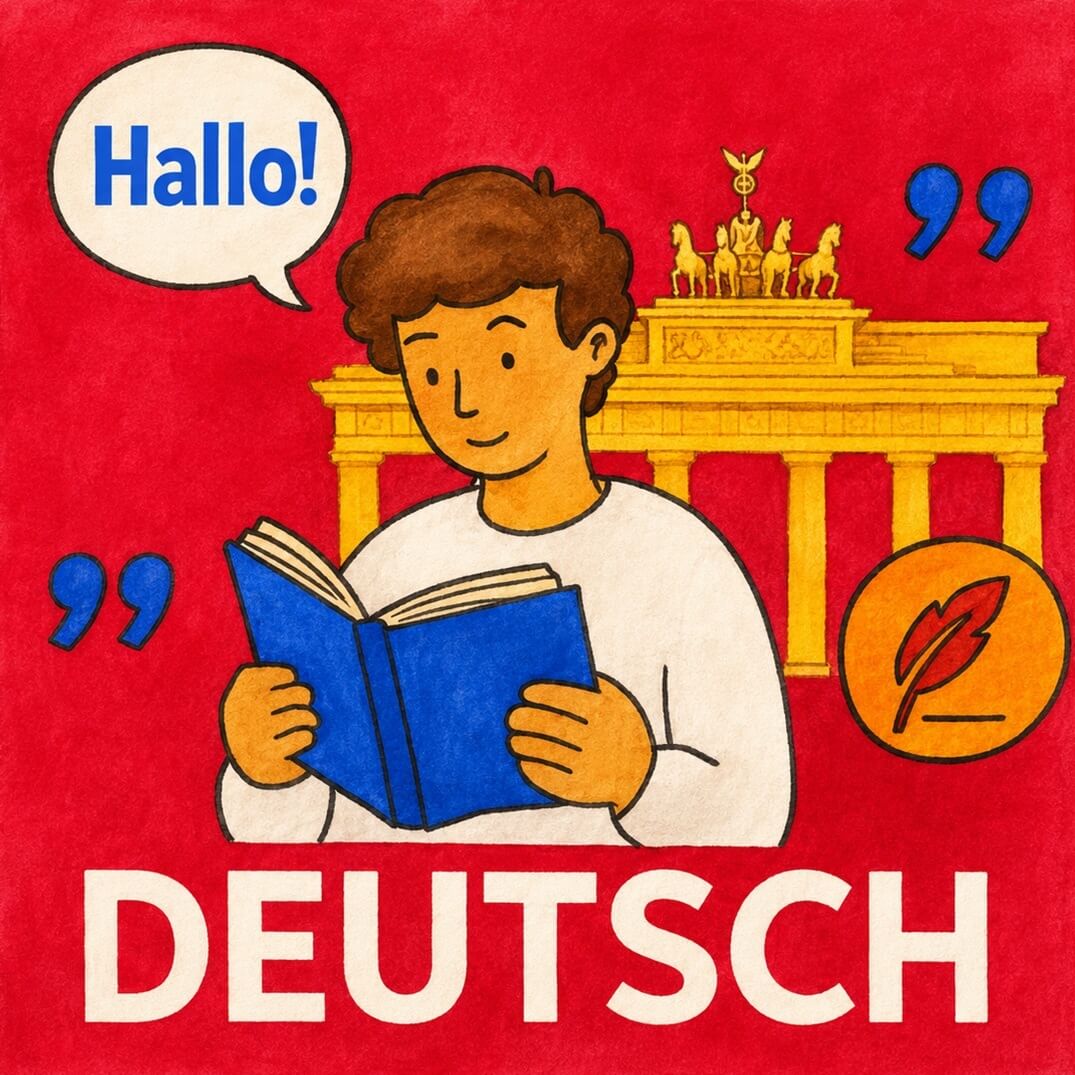 Deutsch_jpg