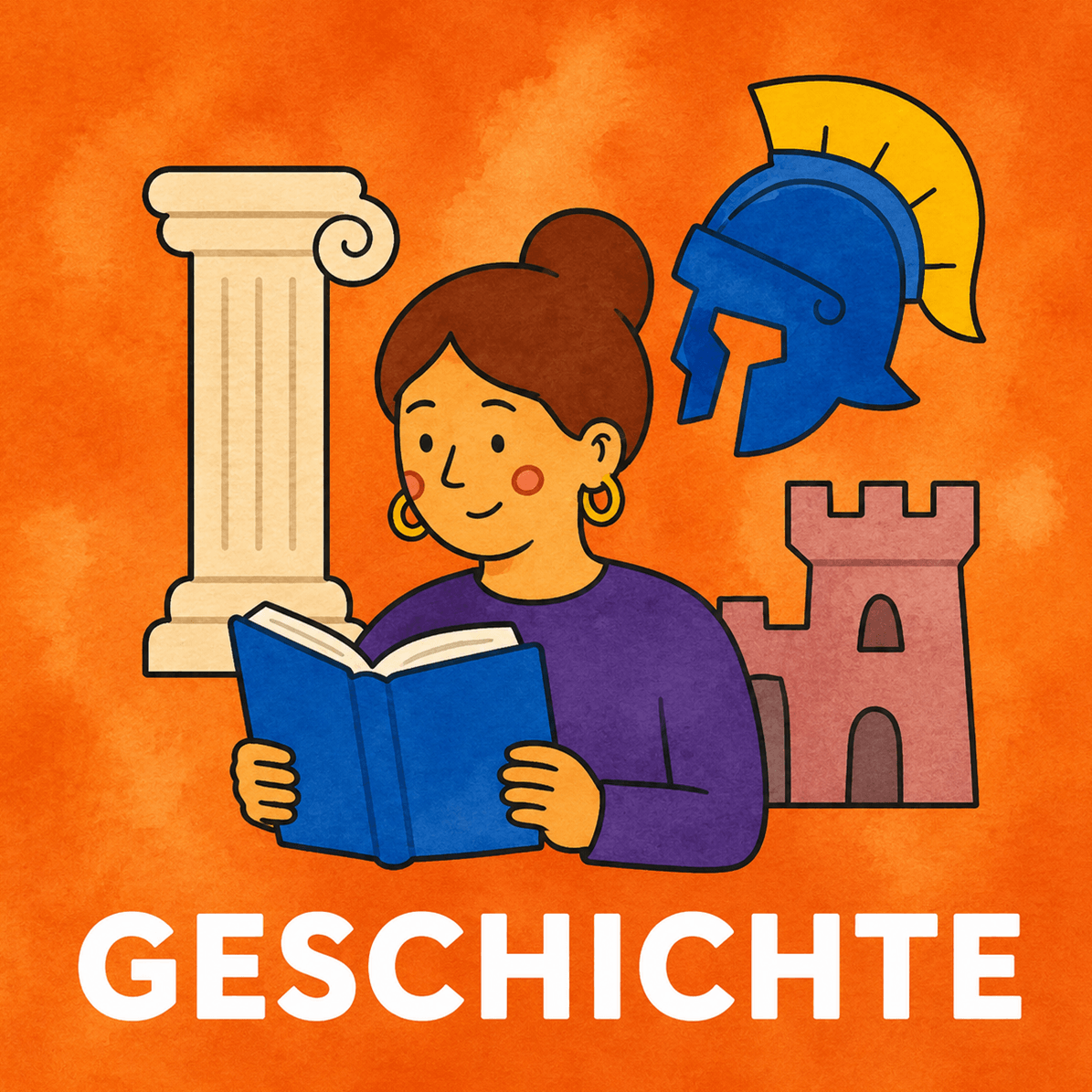 Geschichte