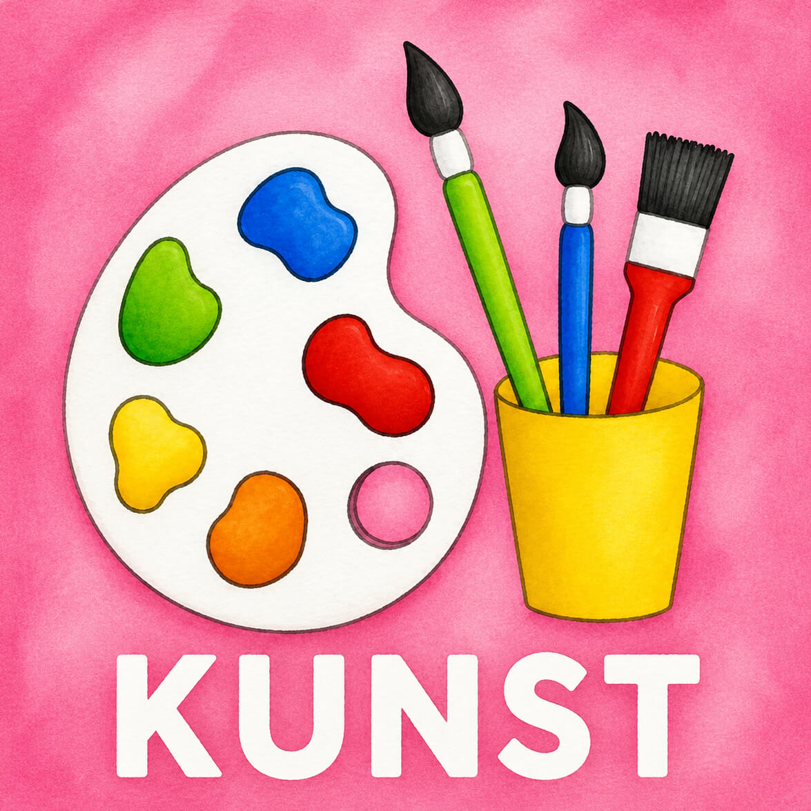Kunst