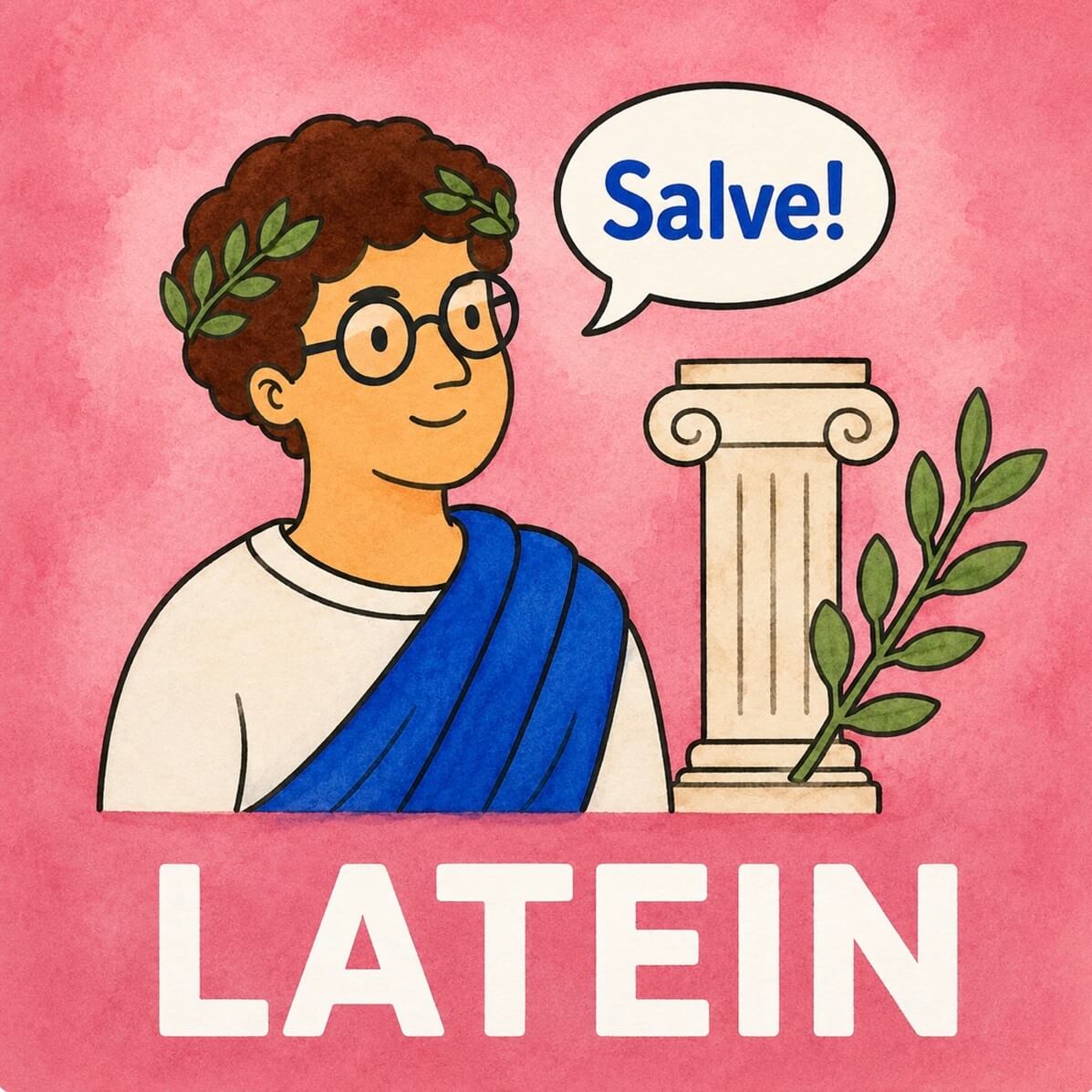Latein