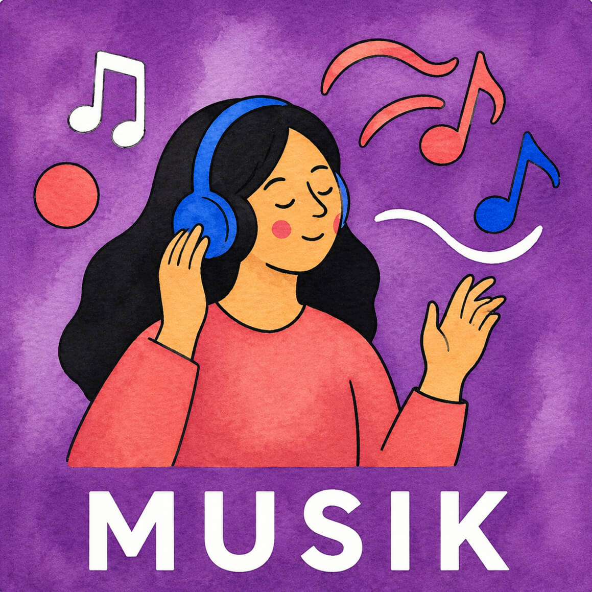 Musik