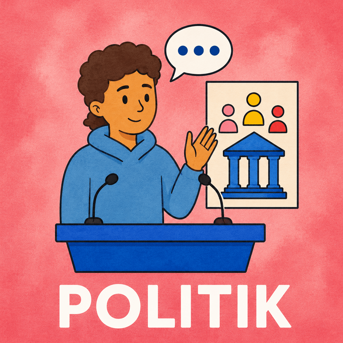 Politik