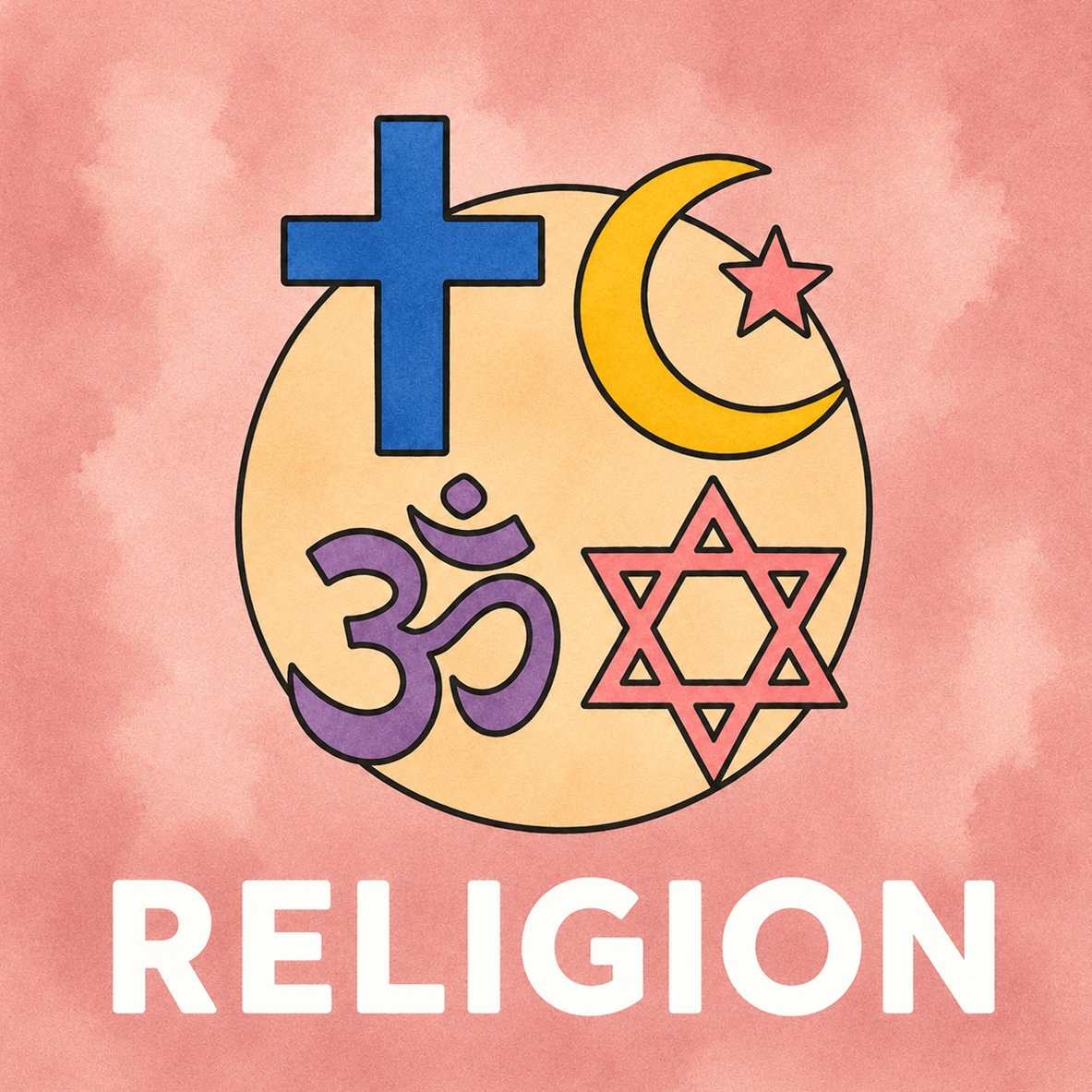 Religion