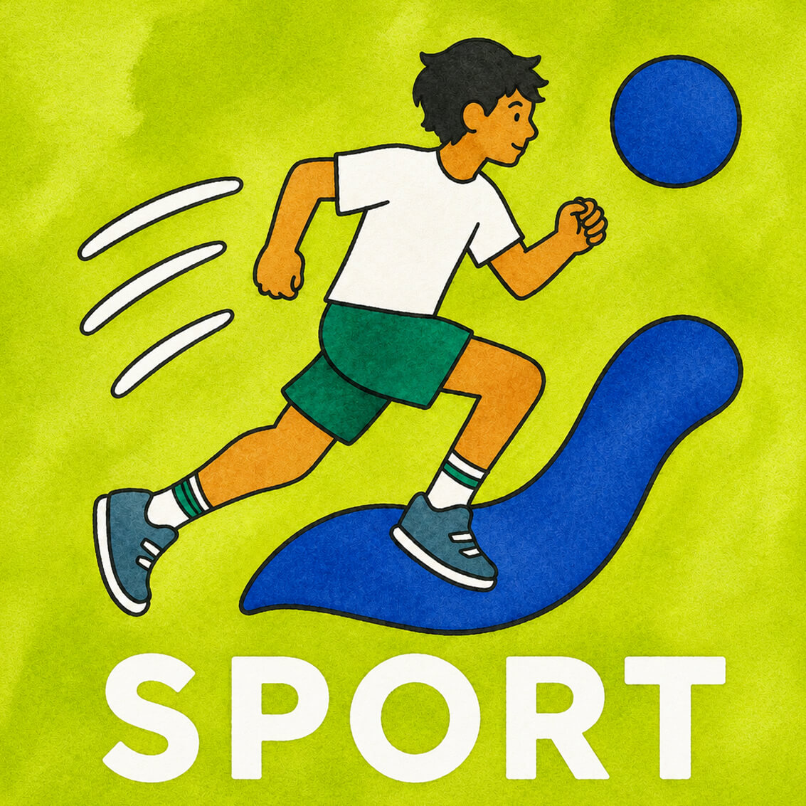 Sport